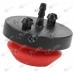 Pompa amorsare Briggs and Stratton 570682A